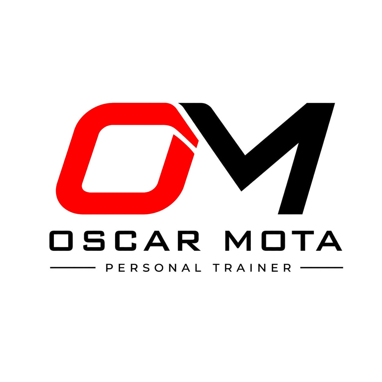 Oscar Mota